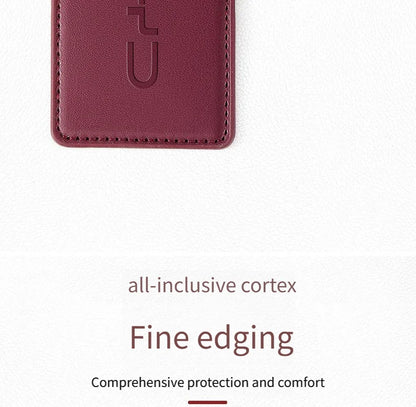 غطاء مفتاح NFC لـ BYD