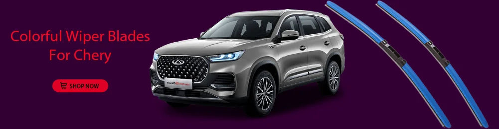 غطاء مفتاح لجيتور X70 /