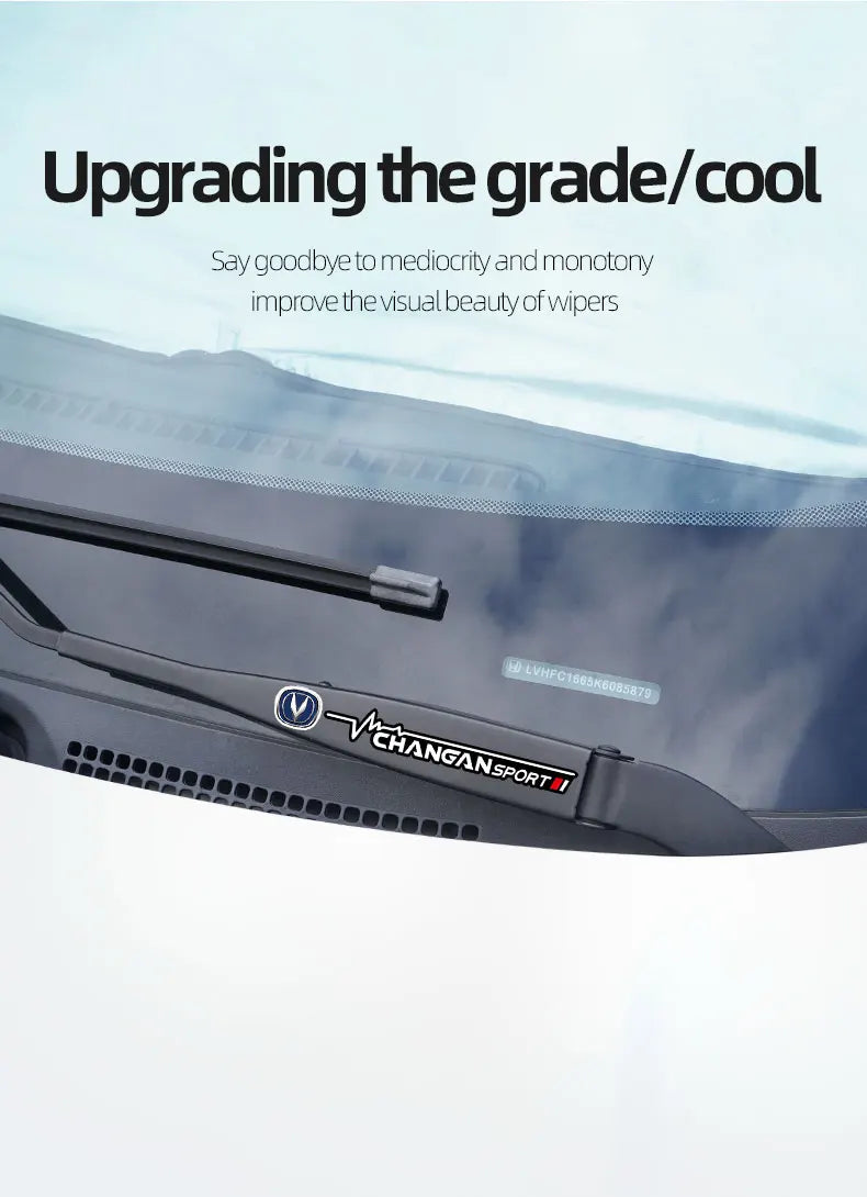 غطاء مفتاح لـ Changan CS15