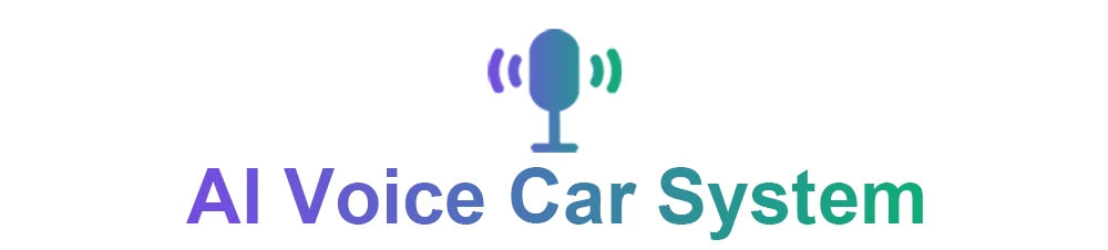 شاشة Tesla Style لكيا سبورتاج (2010-2016)