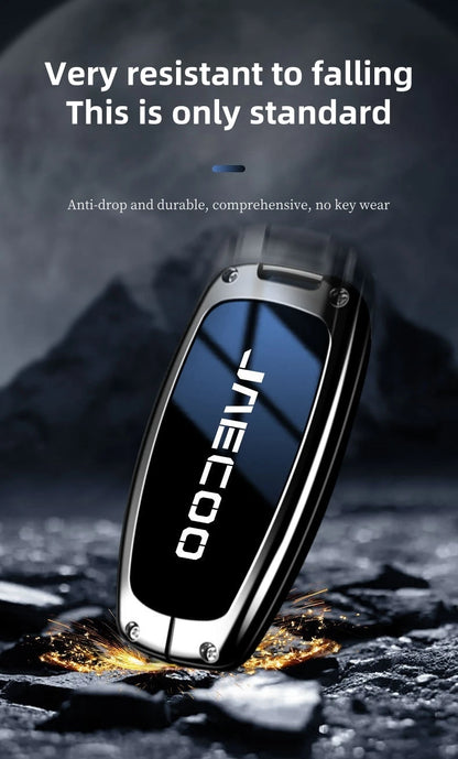 غطاء مفتاح لـ Jaecoo J6