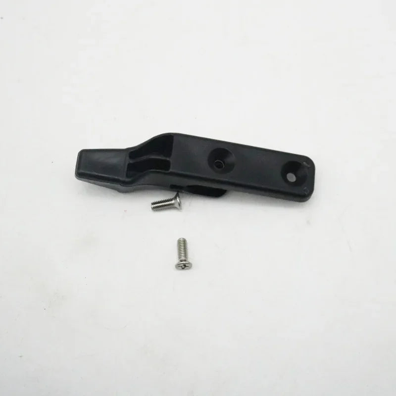 مشبك تثبيت ستارة صندوق الأمتعة لتويوتا لاندكروزر برادو LC150 (2010-2020)