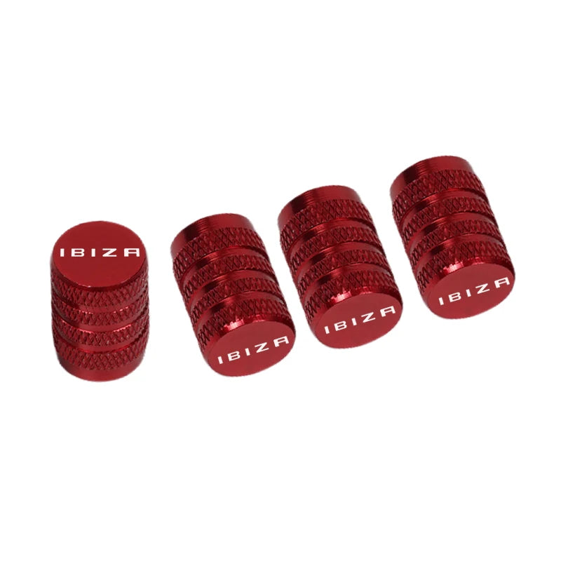 أغطية بلف CNC للإطارات