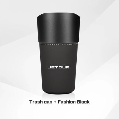 غطاء مفتاح لجيتور T1