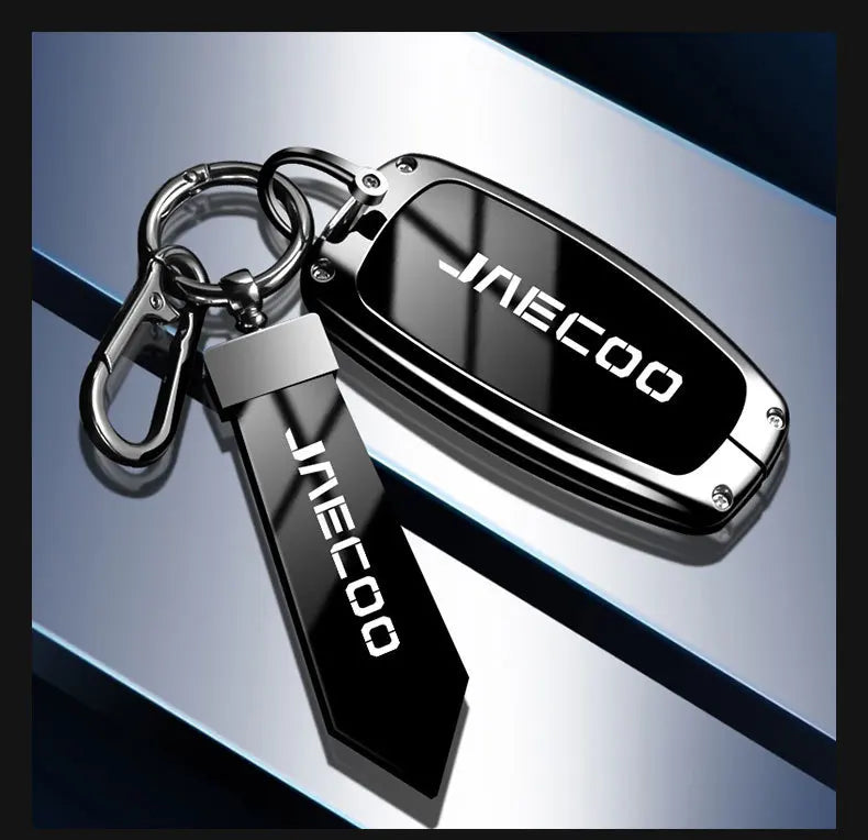 غطاء مفتاح لـ Jaecoo J6