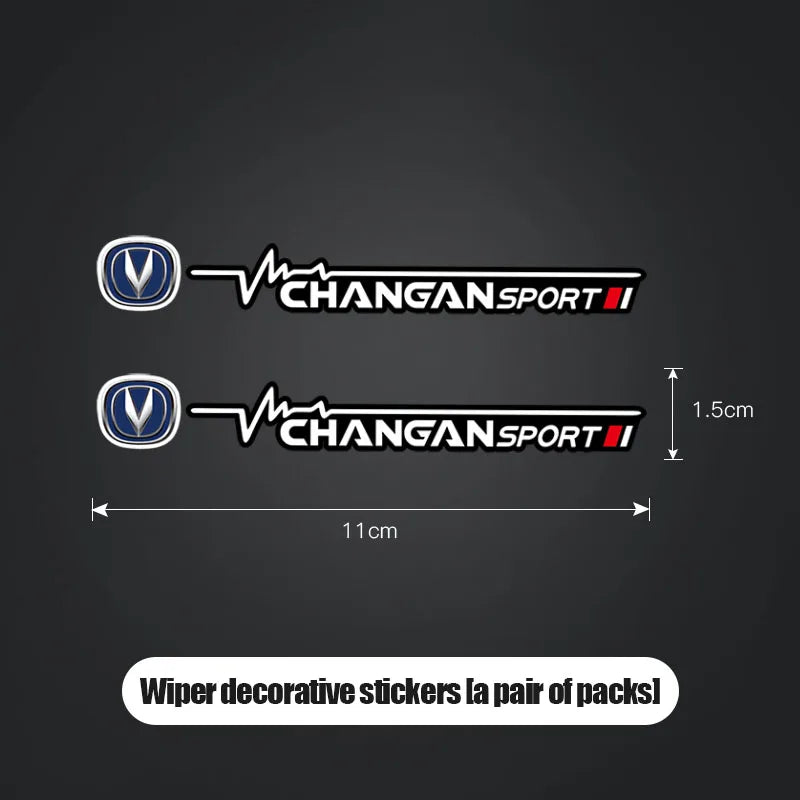 غطاء مفتاح لـ Changan CS15