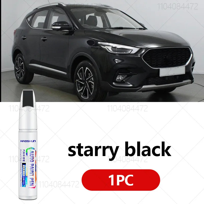 قلم إزالة خدوش الطلاء لـ MG ZS
