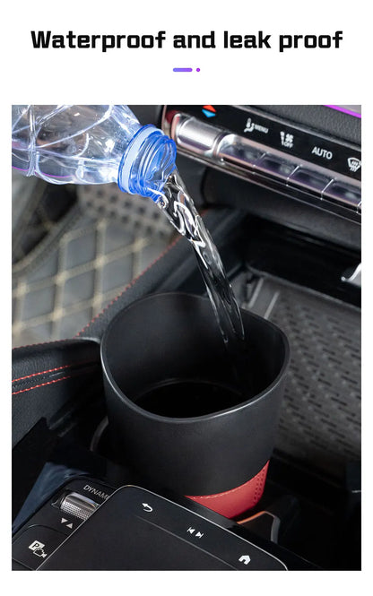 غطاء مفتاح لجيتور T1