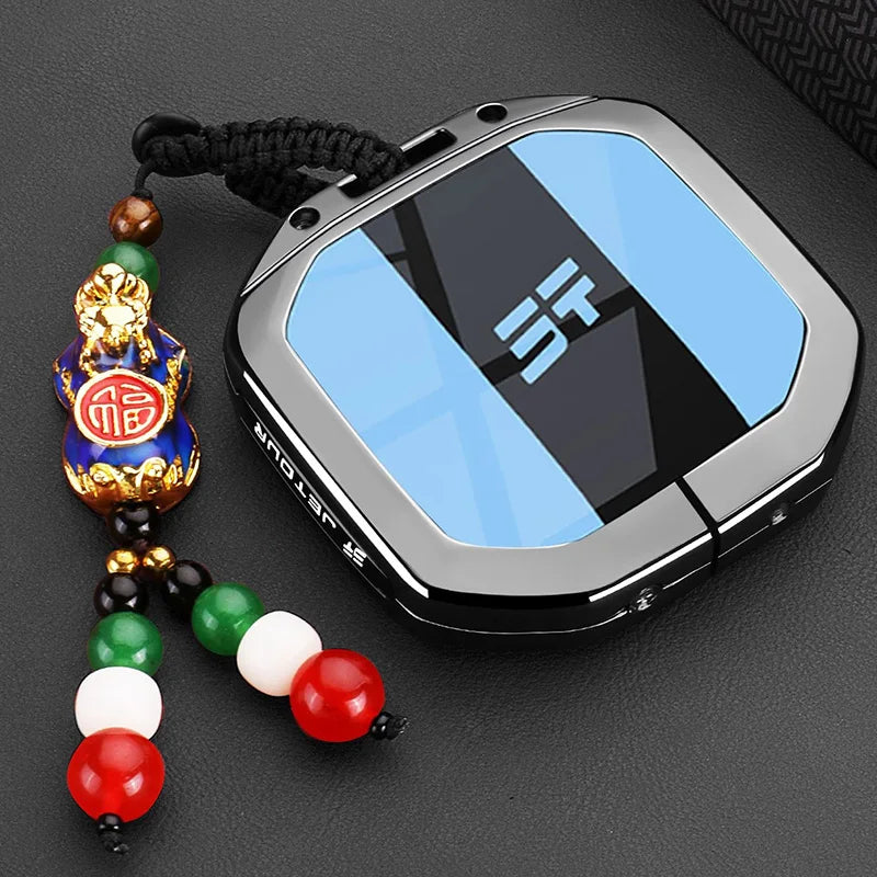 غطاء مفتاح لجيتور T1