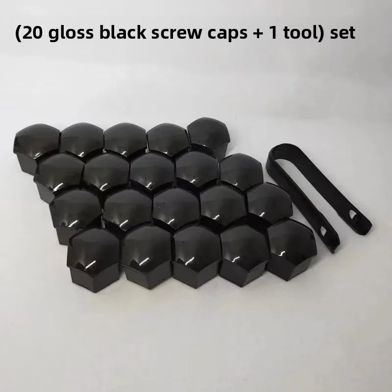 شريط حماية حواف الجنوط