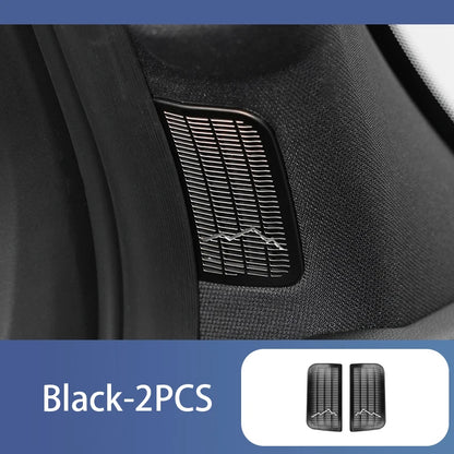 منظم أسفل الكونسول الأوسط لجيتور G700