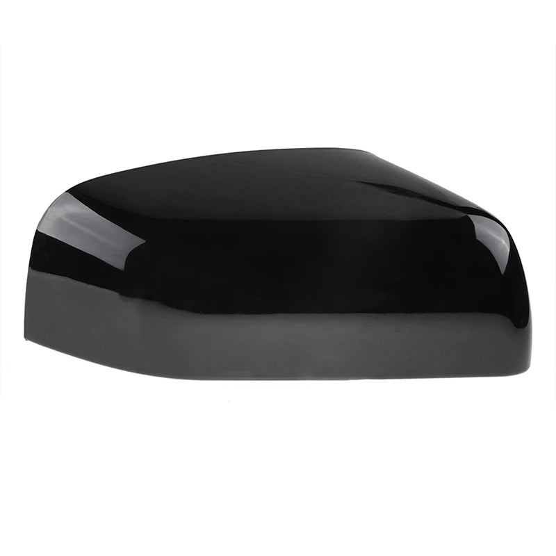 Rhyming Side Rearview Mirror Cover For Land Rover Freelander 2 Discovery 4 LR4 LR2 Range Rover Sport 2010-2014 LR019961 LR015056