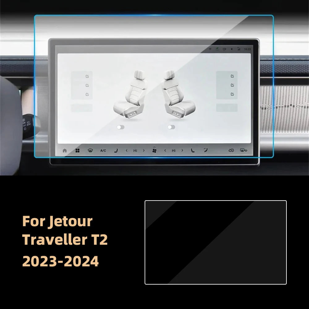 منظم الكونسول الأوسط لجيتور G700
