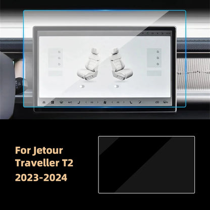 منظم الكونسول الأوسط لجيتور G700