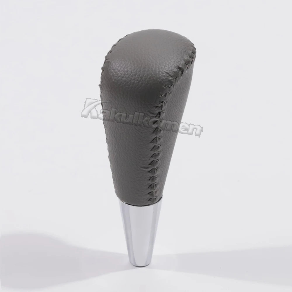 مقبض قير أوتوماتيك لتويوتا ولاندكروزر ولكزس – متوافق مع LC100 وLX470 وLX570 و4Runner وكامري وكورولا