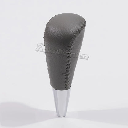مقبض قير أوتوماتيك لتويوتا ولاندكروزر ولكزس – متوافق مع LC100 وLX470 وLX570 و4Runner وكامري وكورولا