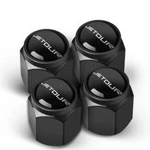 أغطية بلف الإطارات لجيتور X70 / X90
