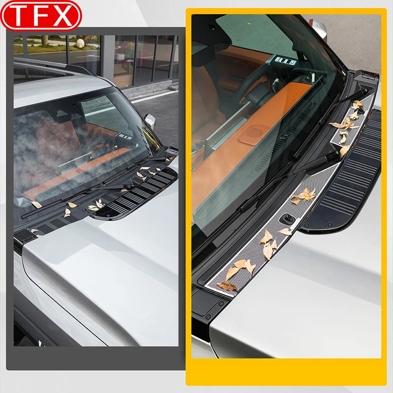 غطاء مفتاح لجيتور داشينغ X-1 Plus