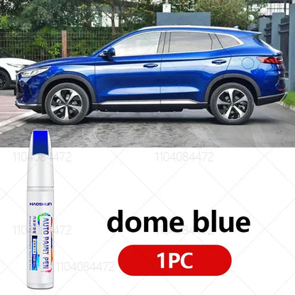 قلم إزالة خدوش الطلاء لـ BYD Seal U