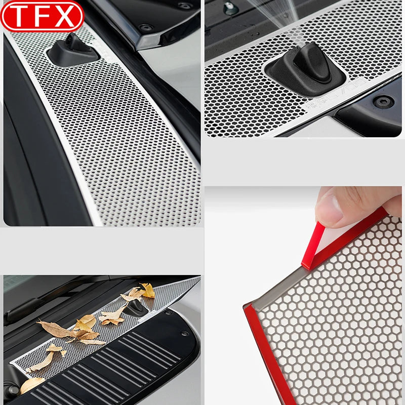 غطاء مفتاح لجيتور داشينغ X-1 Plus
