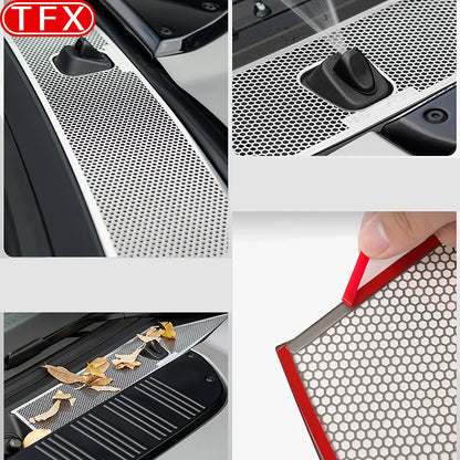 غطاء مفتاح لجيتور داشينغ X-1 Plus