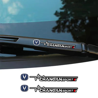 غطاء مفتاح لـ Changan CS15