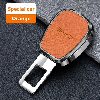 وصلة تمديد مشبك حزام الأمان لـ BYD