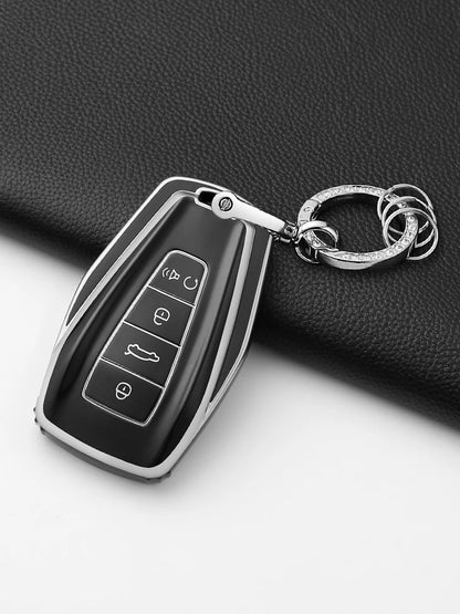 غطاء مفتاح لـ Geely Coolray