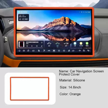 غطاء مشبك حزام الأمان لـ Changan
