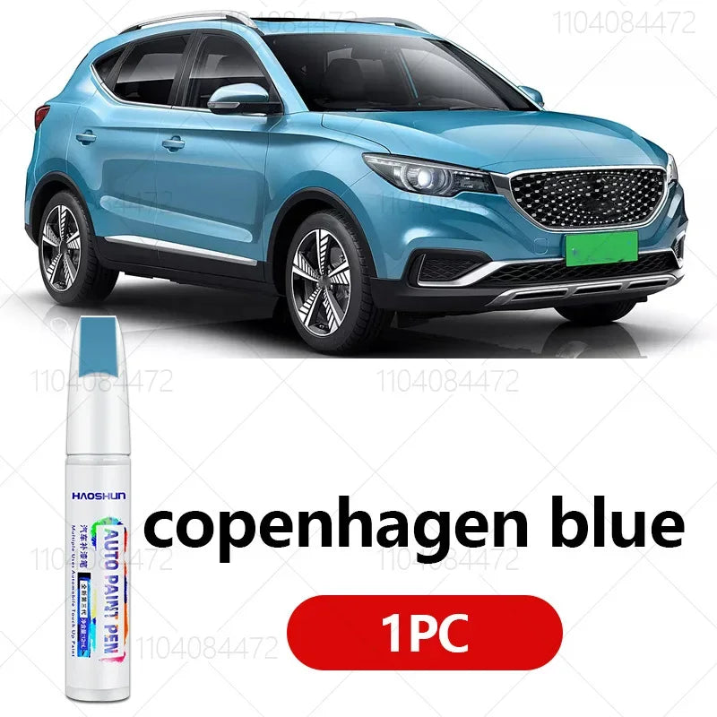 قلم إزالة خدوش الطلاء لـ MG ZS