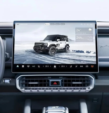 بطانة سيليكون للشاحن اللاسلكي لجيتور G700