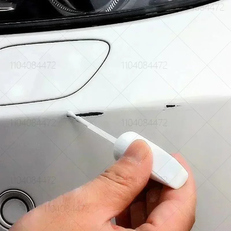 غطاء مفتاح ذكي لجيتور T2
