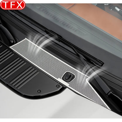 غطاء مفتاح لجيتور داشينغ X-1 Plus