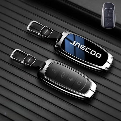 غطاء مفتاح لـ Jaecoo J6