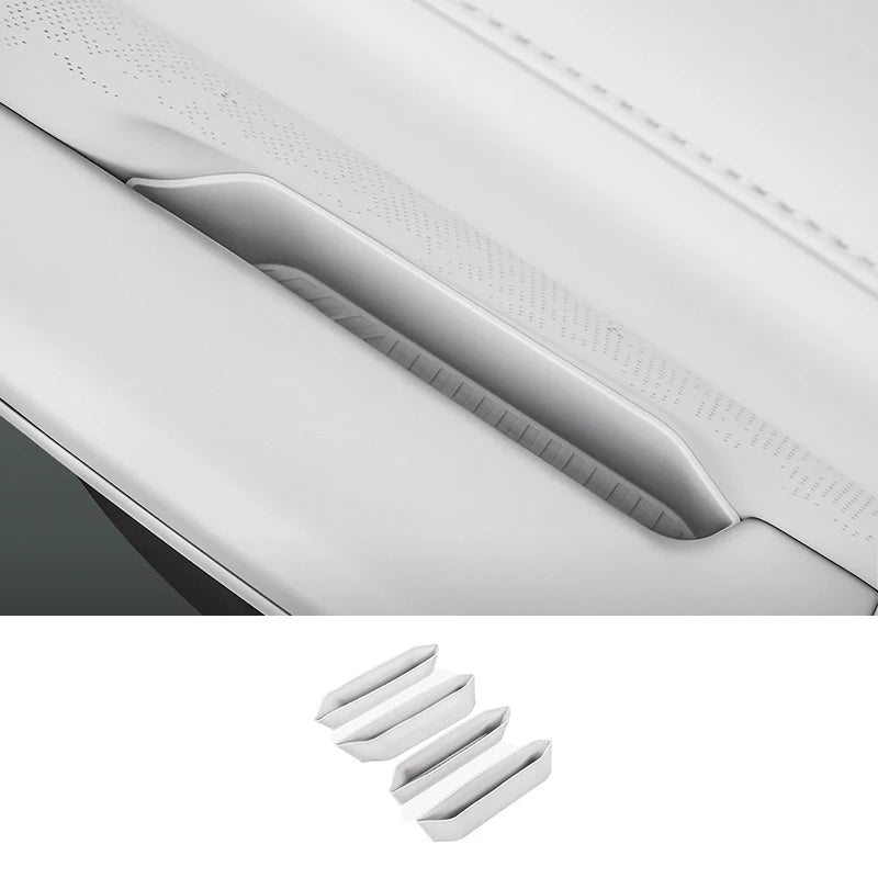 غطاء مفتاح لجيتور X70 / X90