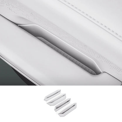 غطاء مفتاح لجيتور X70 / X90