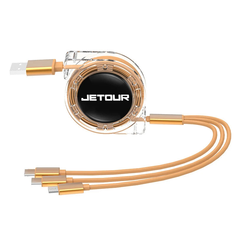 غطاء مفتاح لجيتور T2