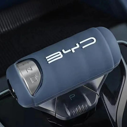 غطاء مقبض القير لـ BYD Atto 3