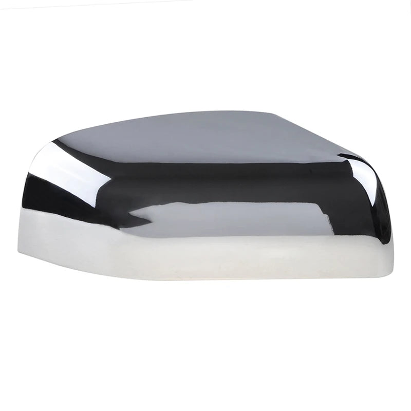 Rhyming Side Rearview Mirror Cover For Land Rover Freelander 2 Discovery 4 LR4 LR2 Range Rover Sport 2010-2014 LR019961 LR015056