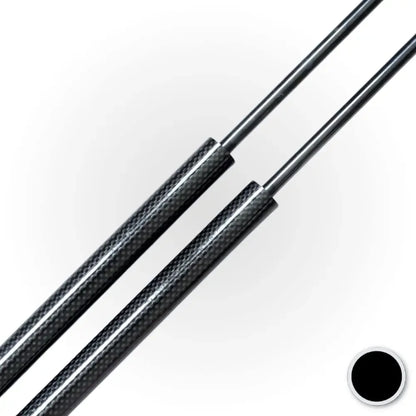 مساعدات غطاء المحرك لجيتور X70