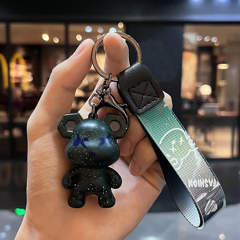غطاء مفتاح TPU لسوزوكي إرتيجا / سويفت / واجن R