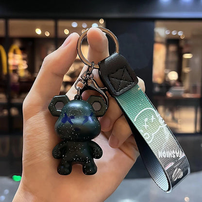 غطاء مفتاح TPU لسوزوكي إرتيجا / سويفت / واجن R