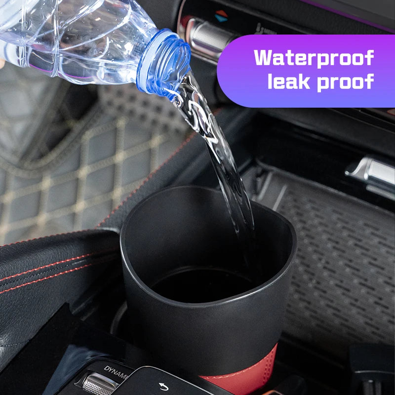 غطاء مفتاح لجيتور T1