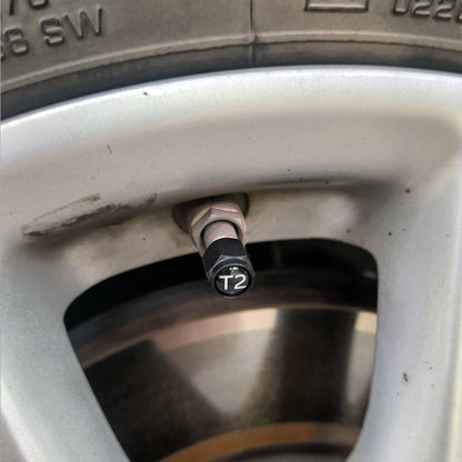 غطاء حماية لمسند الذراع لجيتور X70 / X90