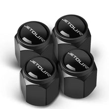 أغطية بلف الإطارات لجيتور X70 / X90
