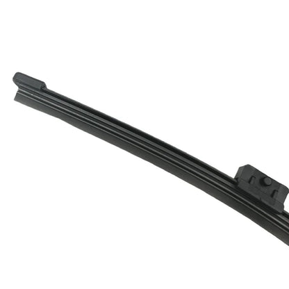 طقم مساحات خلفية لجيتور X70 Plus