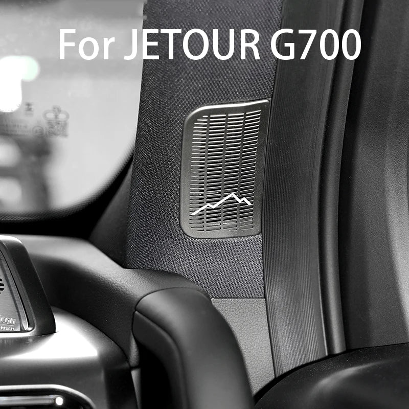 منظم أسفل الكونسول الأوسط لجيتور G700