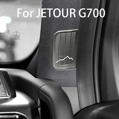منظم أسفل الكونسول الأوسط لجيتور G700