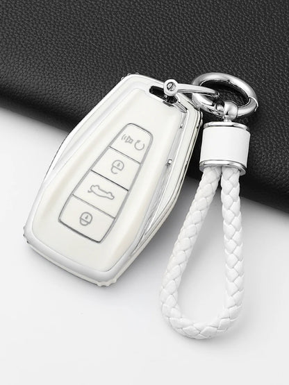 غطاء مفتاح لـ Geely Coolray