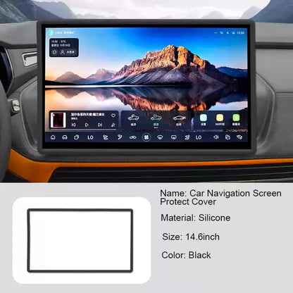 غطاء مشبك حزام الأمان لـ Changan